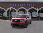 New 2025 Ford Maverick XLT SuperCrew Cab Pickup for sale #SRA89515 - photo 4