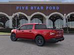New 2025 Ford Maverick XLT SuperCrew Cab Pickup for sale #SRA89515 - photo 6