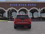 New 2025 Ford Maverick XLT SuperCrew Cab Pickup for sale #SRA89515 - photo 7