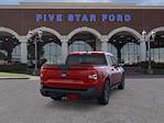 New 2025 Ford Maverick XLT SuperCrew Cab Pickup for sale #SRA89515 - photo 2
