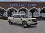 2025 Ford Maverick SuperCrew Cab AWD Pickup for sale #SRA89833 - photo 1