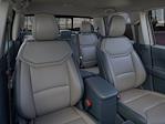 2025 Ford Maverick SuperCrew Cab AWD Pickup for sale #SRA89833 - photo 10