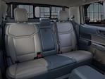2025 Ford Maverick SuperCrew Cab AWD Pickup for sale #SRA89833 - photo 11
