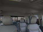 2025 Ford Maverick SuperCrew Cab AWD Pickup for sale #SRA89833 - photo 12
