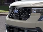 2025 Ford Maverick SuperCrew Cab AWD Pickup for sale #SRA89833 - photo 18