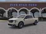 2025 Ford Maverick SuperCrew Cab AWD Pickup for sale #SRA89833 - photo 3