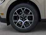 2025 Ford Maverick SuperCrew Cab AWD Pickup for sale #SRA89833 - photo 20