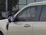 2025 Ford Maverick SuperCrew Cab AWD Pickup for sale #SRA89833 - photo 21