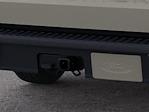 2025 Ford Maverick SuperCrew Cab AWD Pickup for sale #SRA89833 - photo 23