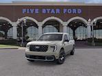 2025 Ford Maverick SuperCrew Cab AWD Pickup for sale #SRA89833 - photo 4