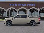 2025 Ford Maverick SuperCrew Cab AWD Pickup for sale #SRA89833 - photo 5