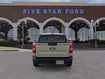 2025 Ford Maverick SuperCrew Cab AWD Pickup for sale #SRA89833 - photo 7