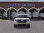 2025 Ford Maverick SuperCrew Cab AWD Pickup for sale #SRA89833 - photo 8