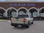 2025 Ford Maverick SuperCrew Cab AWD Pickup for sale #SRA89833 - photo 2