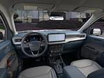 2025 Ford Maverick SuperCrew Cab AWD Pickup for sale #SRA89833 - photo 9