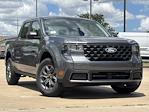 New 2025 Ford Maverick XLT SuperCrew Cab Pickup for sale #SRA91701 - photo 1