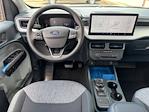 New 2025 Ford Maverick XLT SuperCrew Cab Pickup for sale #SRA91701 - photo 10