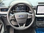 New 2025 Ford Maverick XLT SuperCrew Cab Pickup for sale #SRA91701 - photo 11
