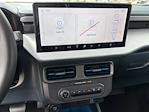 New 2025 Ford Maverick XLT SuperCrew Cab Pickup for sale #SRA91701 - photo 13