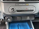 New 2025 Ford Maverick XLT SuperCrew Cab Pickup for sale #SRA91701 - photo 16