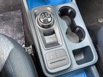 New 2025 Ford Maverick XLT SuperCrew Cab Pickup for sale #SRA91701 - photo 17