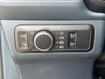 New 2025 Ford Maverick XLT SuperCrew Cab Pickup for sale #SRA91701 - photo 18