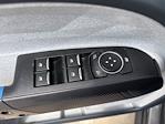 New 2025 Ford Maverick XLT SuperCrew Cab Pickup for sale #SRA91701 - photo 19