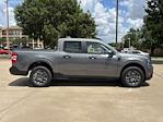 New 2025 Ford Maverick XLT SuperCrew Cab Pickup for sale #SRA91701 - photo 3