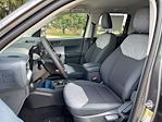 New 2025 Ford Maverick XLT SuperCrew Cab Pickup for sale #SRA91701 - photo 20