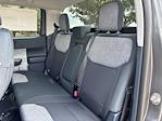 New 2025 Ford Maverick XLT SuperCrew Cab Pickup for sale #SRA91701 - photo 21