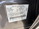 New 2025 Ford Maverick XLT SuperCrew Cab Pickup for sale #SRA91701 - photo 22