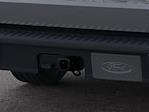 New 2025 Ford Maverick XLT SuperCrew Cab Pickup for sale #SRA91701 - photo 23