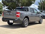 New 2025 Ford Maverick XLT SuperCrew Cab Pickup for sale #SRA91701 - photo 2