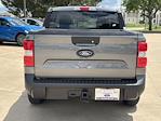 New 2025 Ford Maverick XLT SuperCrew Cab Pickup for sale #SRA91701 - photo 4