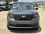 New 2025 Ford Maverick XLT SuperCrew Cab Pickup for sale #SRA91701 - photo 5
