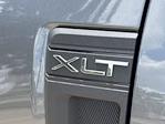 New 2025 Ford Maverick XLT SuperCrew Cab Pickup for sale #SRA91701 - photo 7