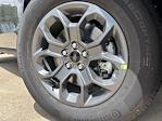 New 2025 Ford Maverick XLT SuperCrew Cab Pickup for sale #SRA91701 - photo 8