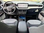 New 2025 Ford Maverick XLT SuperCrew Cab Pickup for sale #SRA91701 - photo 9