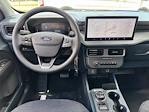 New 2025 Ford Maverick XL SuperCrew Cab Pickup for sale #SRA92073 - photo 10