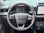 New 2025 Ford Maverick XL SuperCrew Cab Pickup for sale #SRA92073 - photo 11