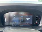 New 2025 Ford Maverick XL SuperCrew Cab Pickup for sale #SRA92073 - photo 12