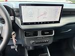 New 2025 Ford Maverick XL SuperCrew Cab Pickup for sale #SRA92073 - photo 13