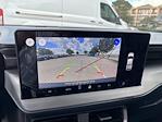 New 2025 Ford Maverick XL SuperCrew Cab Pickup for sale #SRA92073 - photo 14