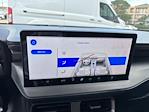 New 2025 Ford Maverick XL SuperCrew Cab Pickup for sale #SRA92073 - photo 15