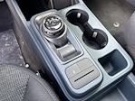 New 2025 Ford Maverick XL SuperCrew Cab Pickup for sale #SRA92073 - photo 17