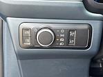 New 2025 Ford Maverick XL SuperCrew Cab Pickup for sale #SRA92073 - photo 18