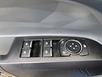 New 2025 Ford Maverick XL SuperCrew Cab Pickup for sale #SRA92073 - photo 19