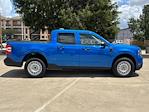 New 2025 Ford Maverick XL SuperCrew Cab Pickup for sale #SRA92073 - photo 3