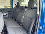 New 2025 Ford Maverick XL SuperCrew Cab Pickup for sale #SRA92073 - photo 21