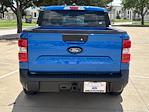 New 2025 Ford Maverick XL SuperCrew Cab Pickup for sale #SRA92073 - photo 4